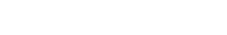 Logo Effektiv